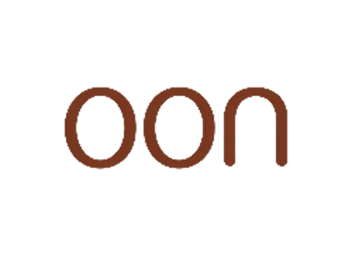 Oon